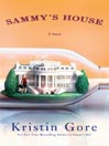 Sammy's House